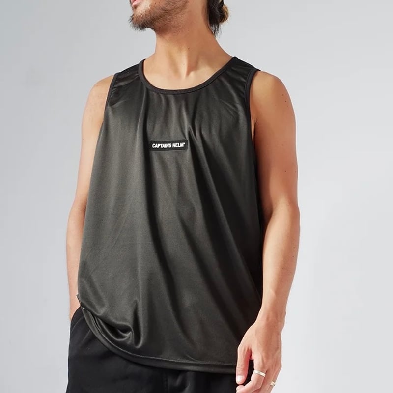 【新品】ロージーモンスター pinelily tops フリルトップス 新品】ロージーモンスター pinelily tops フリルトップス 新品