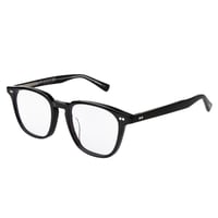 BLACK FLYS - FLY MADISON - (調光レンズ) BLACK / GREY PHOTOCHROMIC