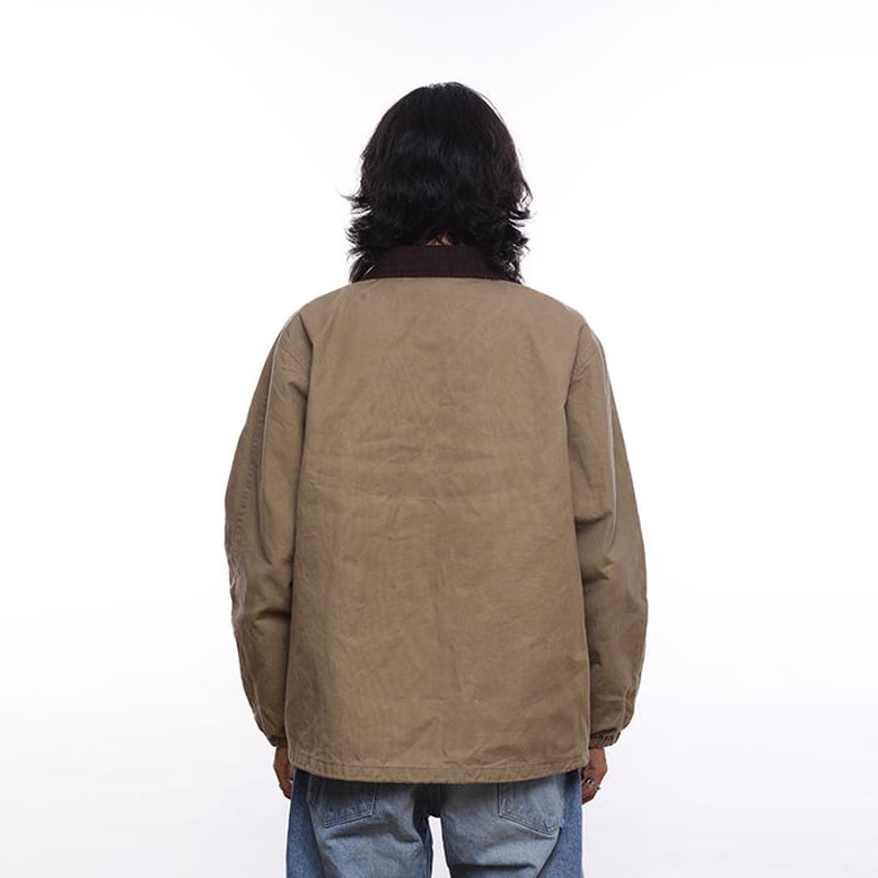ジャケット・アウター Liberaiders UTILITY EXPEDITION JACKET LIBERAIDERS - UTILITY EXPEDITION JACKET | east