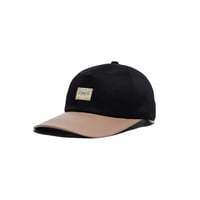 THE H.W. DOG & CO. - BIG BRIM CAP