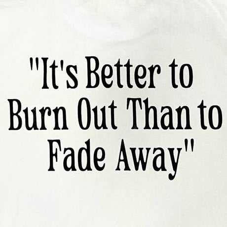 EX DESIGN - Kurt Cobain (Pajama shirts)