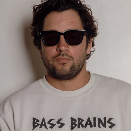 DECADE (EYEWEAR) - BIG EARL