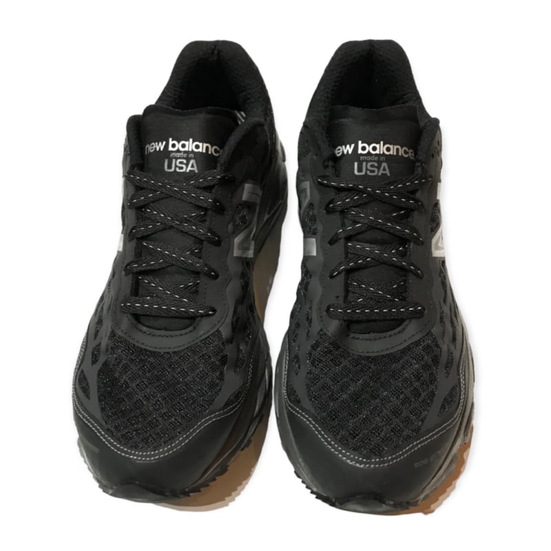 NEW BALANCE - 950 V2 M950B2S (4E) | east villag