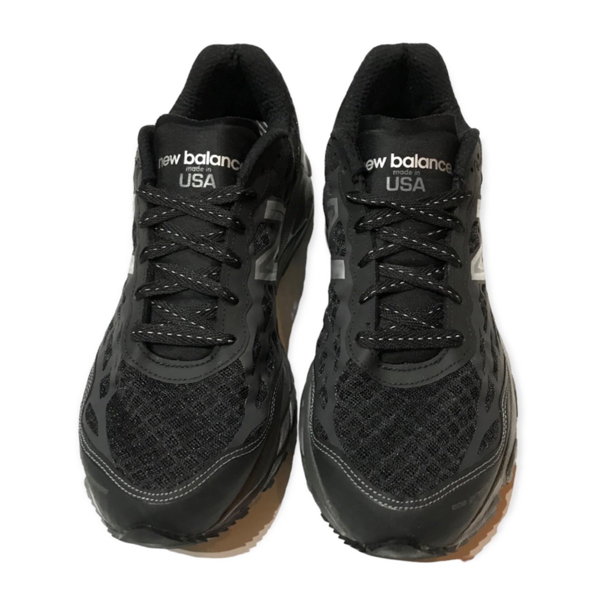 NEW BALANCE - 950 V2 M950B2S (4E) | east villag NEW BALANCE - 950 V2 M950B2S (4E) | east villag