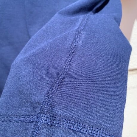 NAOSHIYA CUSTOM FACTORY - FFS