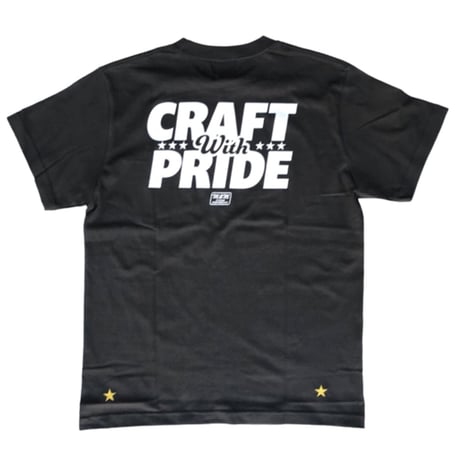 M&M CUSTOM PERFORMANCE  - PRINT S/S T-SHIRT 23-MT-014