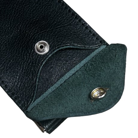 STAND REPAIR WORKS - UTILITY POUCH