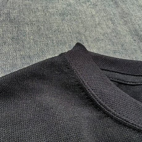 NAOSHIYA CUSTOM FACTORY -【先行予約商品】DELTA QTR