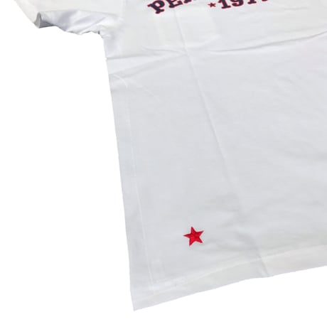 M&M CUSTOM PERFORMANCE - PRINT S/S T-SHIRT 22-MT-012