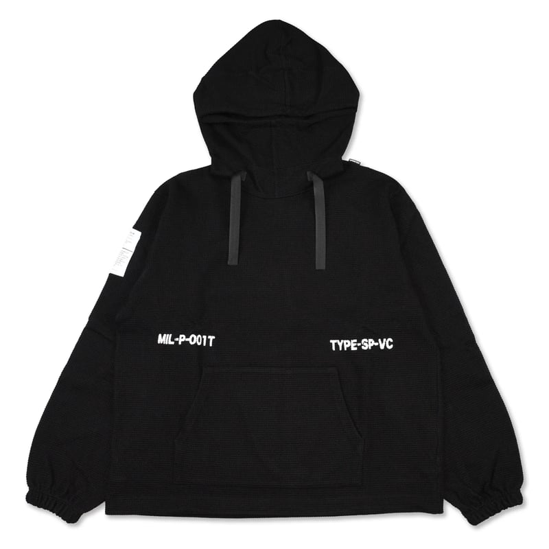 半額セール‼️CAPTAINS HELM CORDUROY MIL HOODIE 51ITSra6IVL.jpg
