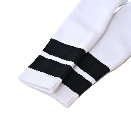SURF SKATE CAMP - TUBE SOCKS