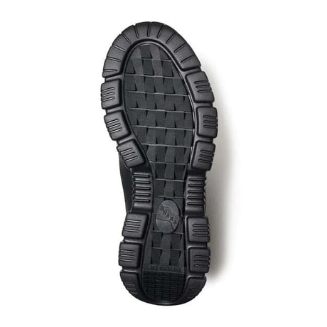 shaka - TREK CHELSEA AT
