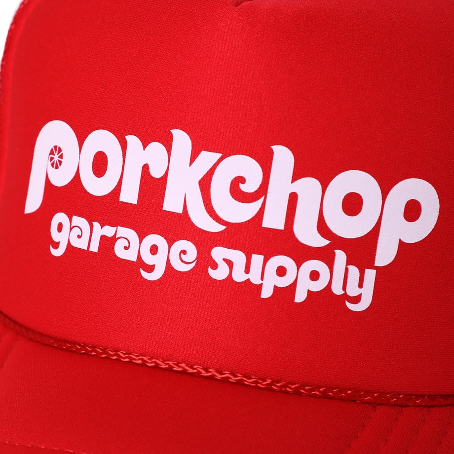 6594d87d5d2d4e2df764c2f3