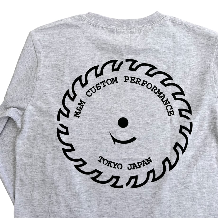 672b009a49abed04614f14c9