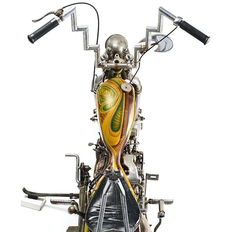 ROLLER MAGAZINE - ROLLER Vol.56 | east village