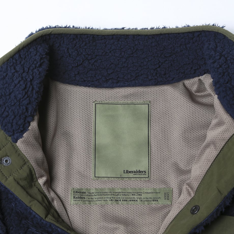 637719d2211ac30181dbbc91