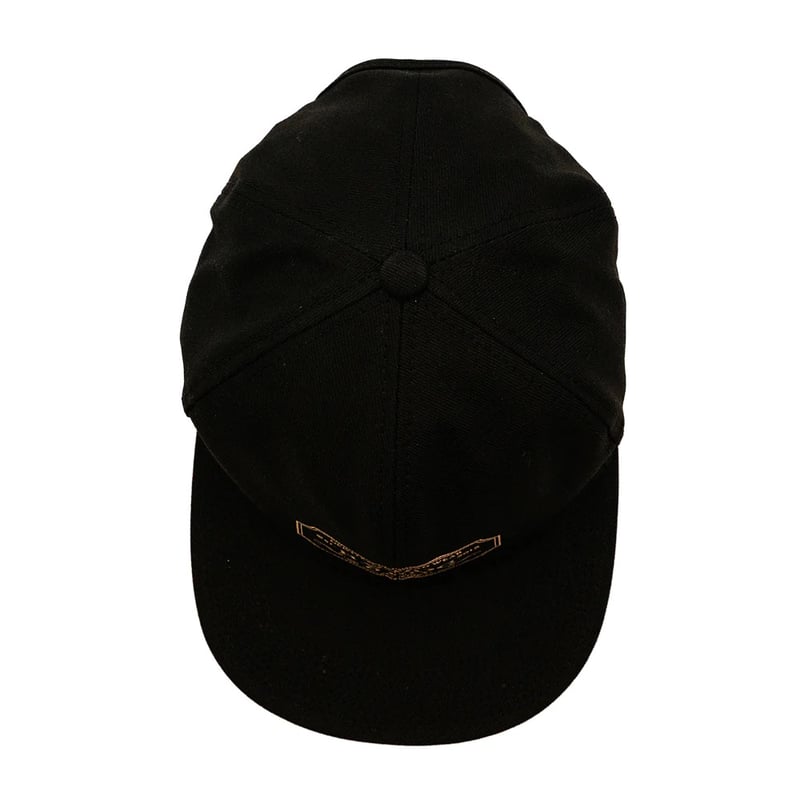 THE H.W. DOG & CO. - TRUCKER CAP D-00004 | east