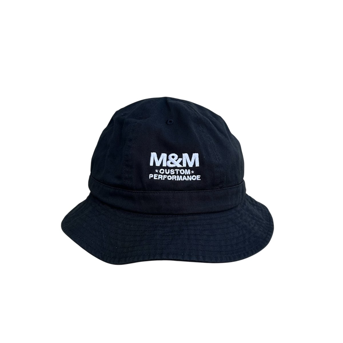 M&M CUSTOM PERFORMANCE MA-1AFFAラストオージー M&M CUSTOM PERFORMANCE MA-1AFFAラストオージー ADIDAS X M&M'S