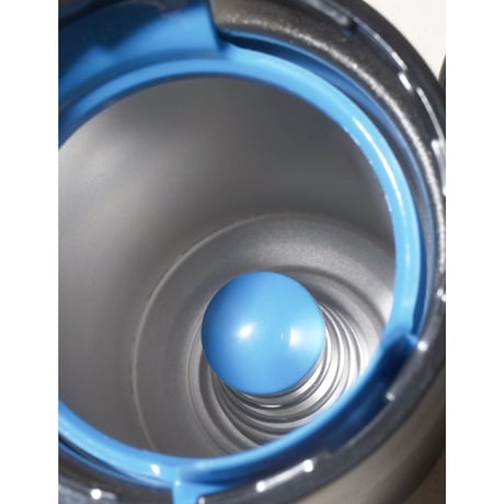 CAPTAINS HELM - #Cold Can Keeper