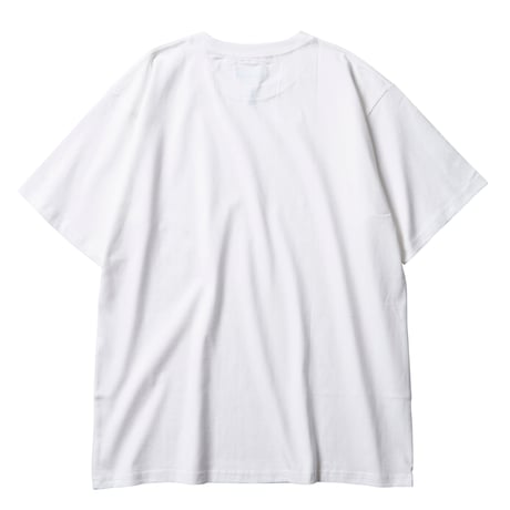 Liberaiders®︎ - 2-PACK POCKET TEE 71625
