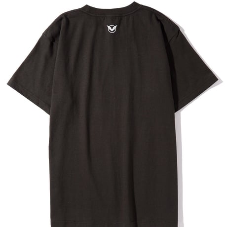 ＜コーデックス＞ミッキーマウス ／ YOSHIDAROBERTO／DISNEY COLLECTION