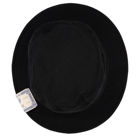 THE H.W. DOG & CO.  - LAUREL HAT D-00662