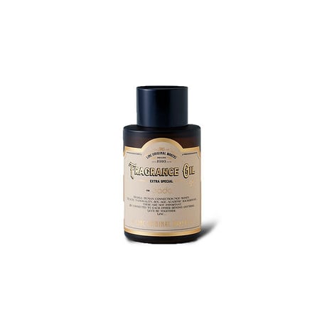 LINC ORIGINAL MAKERS - Fregrance Oil for "cado" (モバイルディフュザー用)