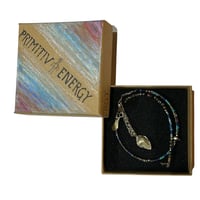 Primitiv Energy - BRACELET (Type-C)