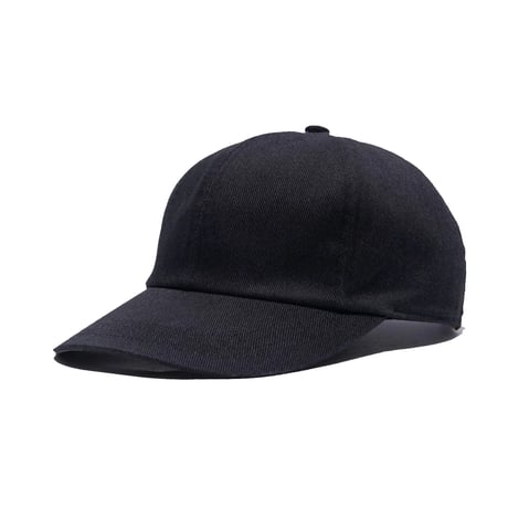 THE H.W. DOG & CO. - PLAIN UNION CAP