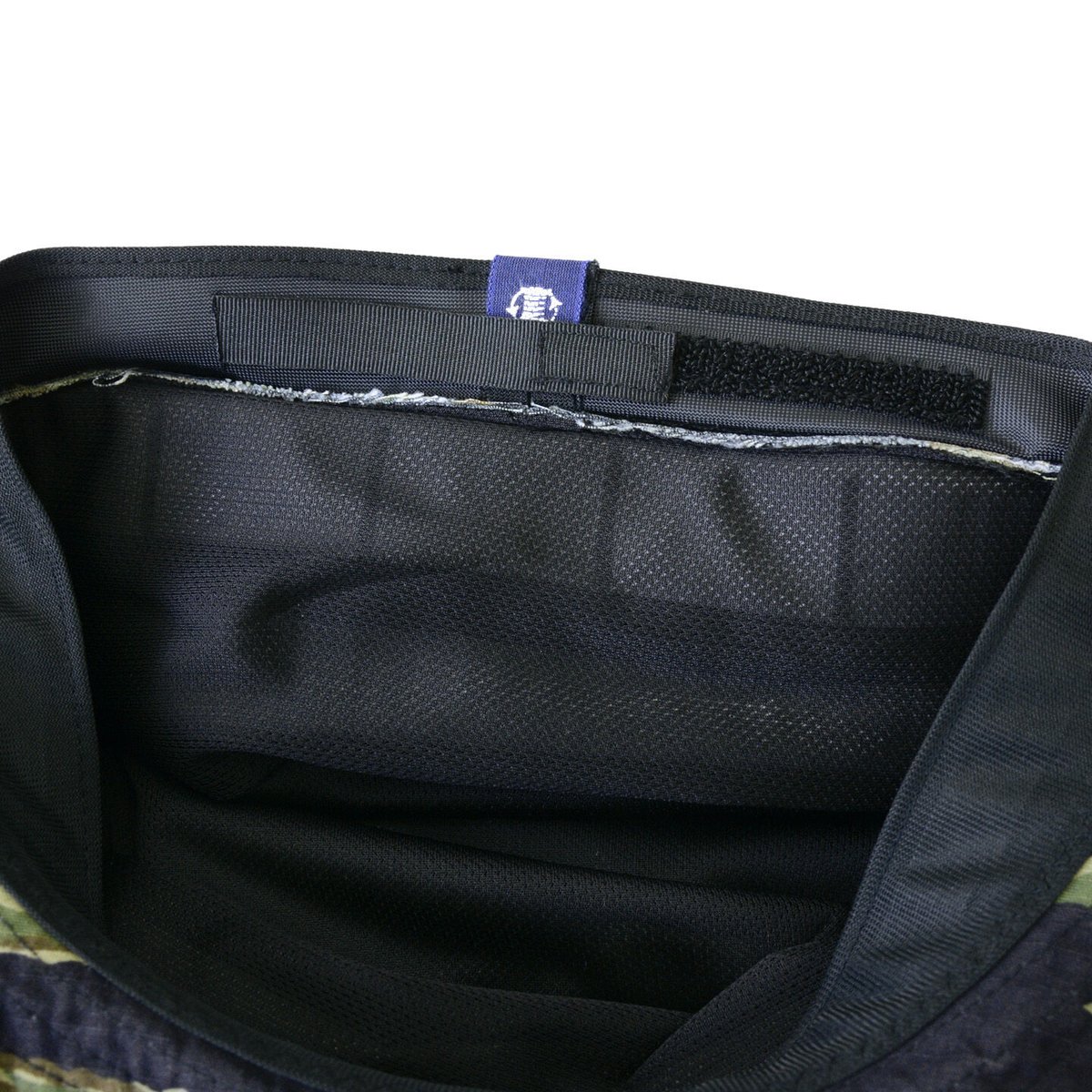 NAOSHIYA CUSTOM FACTORY - 