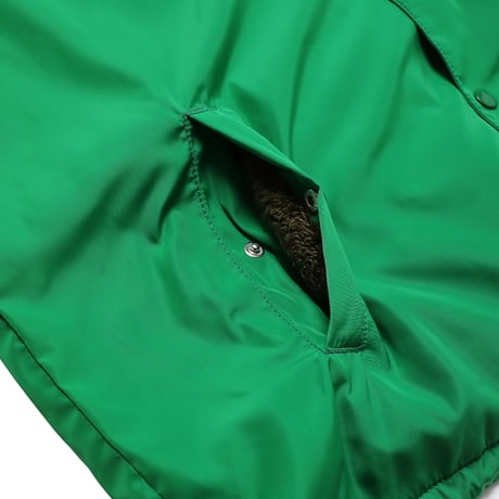 PORKCHOP GARAGE SUPPLY - ORIGINAL  BOA COACH JKT