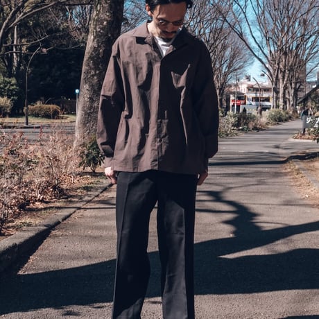SOURCE - BEAT SHIRT