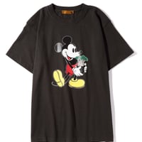 ＜コーデックス＞ミッキーマウス ／ YOSHIDAROBERTO／DISNEY COLLECTION