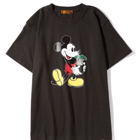 ＜コーデックス＞ミッキーマウス ／ YOSHIDAROBERTO／DISNEY COLLECTION