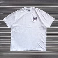 MINE USA™️ - Patch S/S Tee
