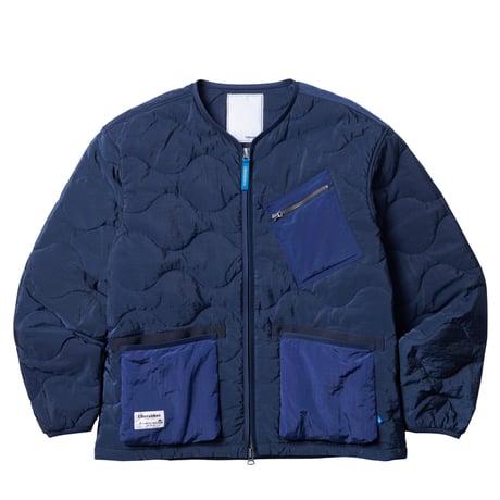 リベレイダース | STORES