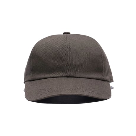 THE H.W. DOG & CO. - PLAIN UNION CAP