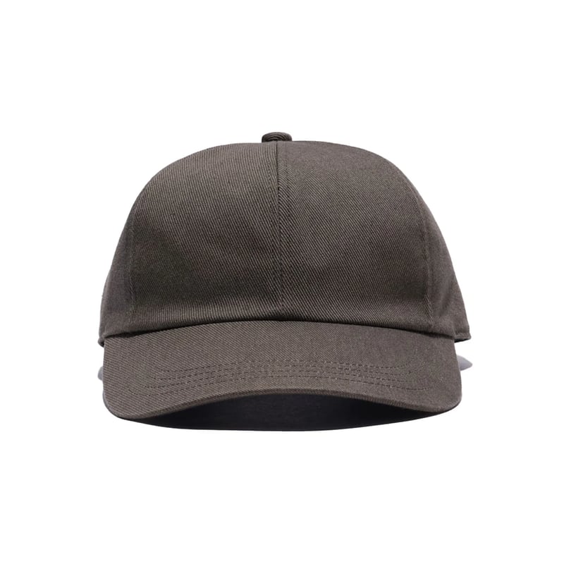 CLUB HAUS グレーのCH CAP CLUB HAUS グレーのCH CAP CLUB HAUS グレーのCH CAP CATEGORY