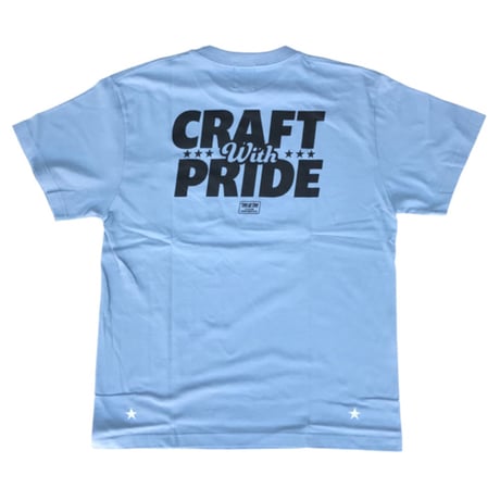 M&M CUSTOM PERFORMANCE  - PRINT S/S T-SHIRT 23-MT-014