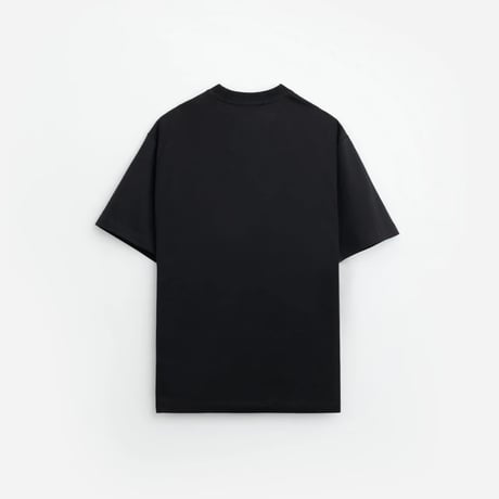 STAMPD - Los Angeles Varsity Relaxed Tee