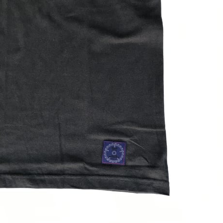 M&M CUSTOM PERFORMANCE  - PRINT S/S T-SHIRT 23-MT-014