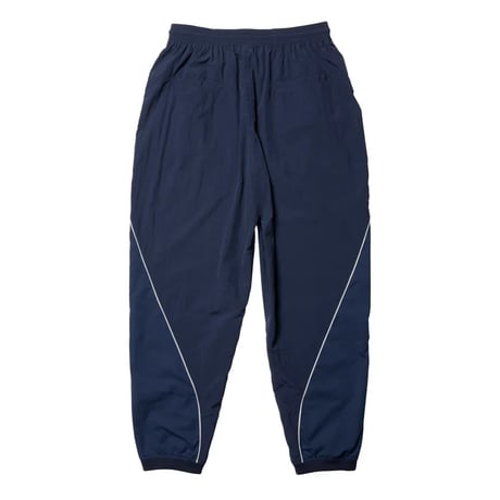 LIBERAIDERS - LR NYLON PANTS 73703