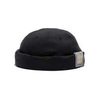 THE H.W.DOG&CO.RILY TRAVELERS HAT 今市 今市隆二THE H.W.DOG&CO.RILY TRAVELERS HAT - メルカリ