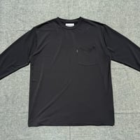 NAOSHIYA CUSTOM FACTORY -【先行予約商品】DELTA QTR