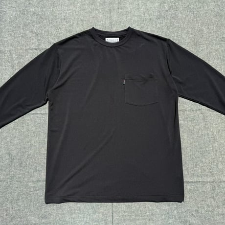 NAOSHIYA CUSTOM FACTORY -【先行予約商品】DELTA QTR