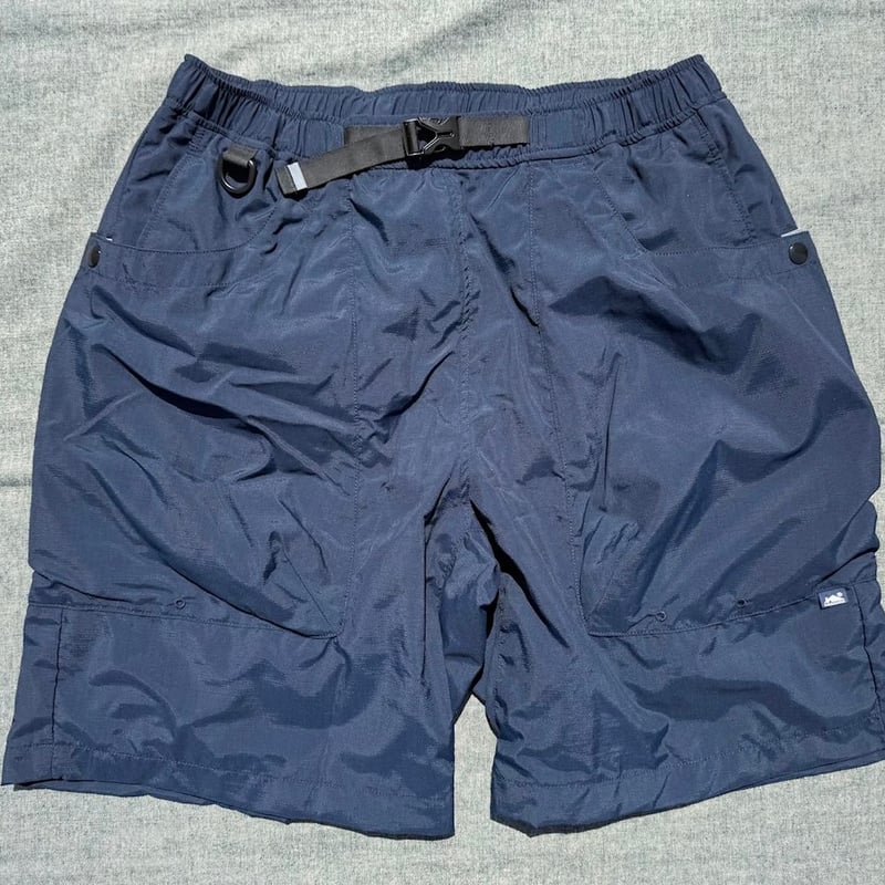先行予約商品】NAOSHIYA CUSTOM FACTORY - エクストリーム 先行予約商品】NAOSHIYA CUSTOM FACTORY - エクストリーム
