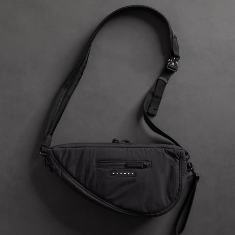 STAMPD - Shoulder Bag