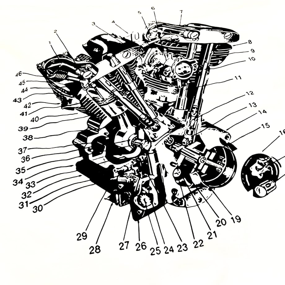 66ab5137bfa2870666eb209c