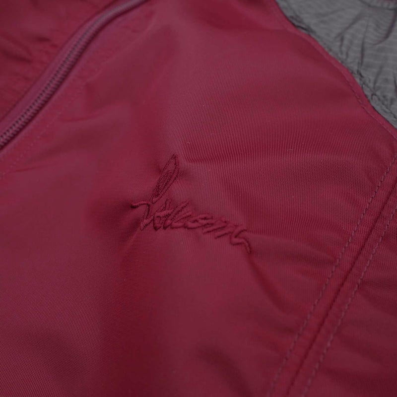 tivoLi surf shop - PSICOM BRIAN JACKET | east v