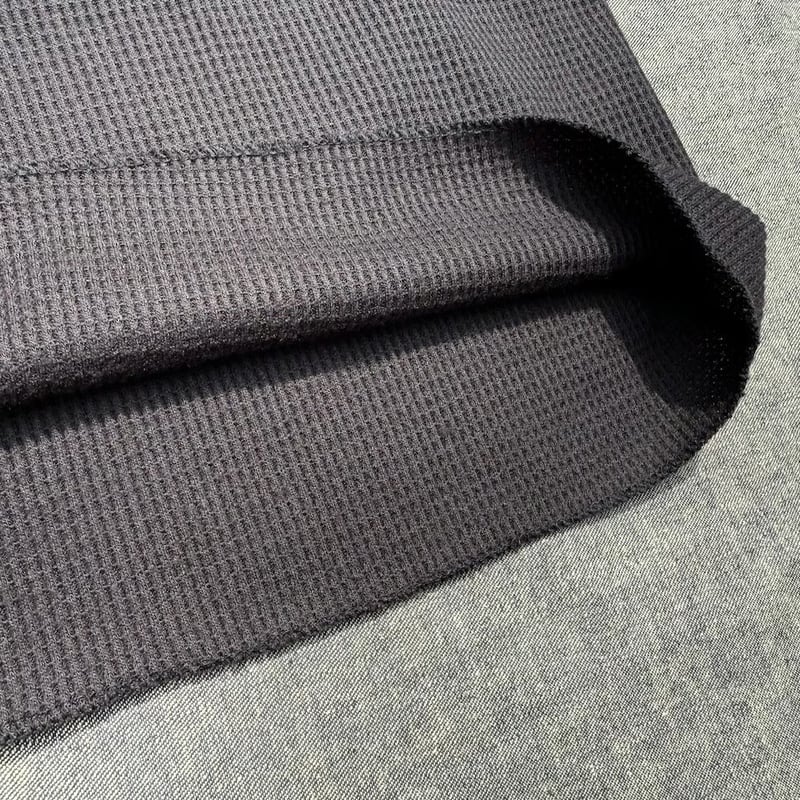 NAOSHIYA CUSTOM FACTORY - 